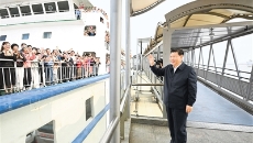 �����-(�й�)��������,��������