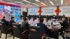 �����-(�й�)��������,��������