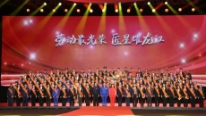 �����-(�й�)��������,��������