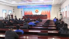 �����-(�й�)��������,��������