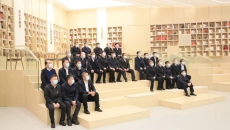 �����-(�й�)��������,��������