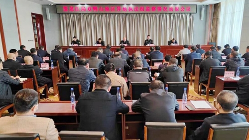 ��ؼ��4.25_����