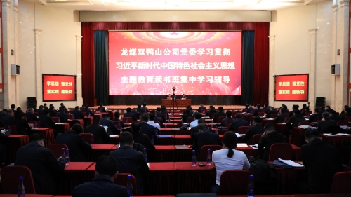 ΢��ͼƬ_20230426175252