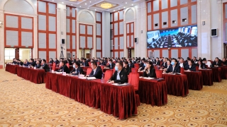 微信图片_20230426175300 微信图片_20230426175300