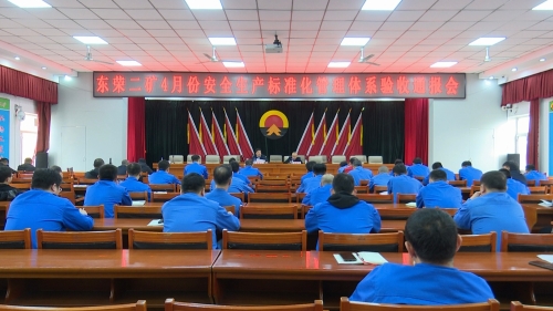 ΢��ͼƬ_20230426144400