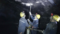 �����-(�й�)��������,��������