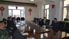 �����-(�й�)��������,��������