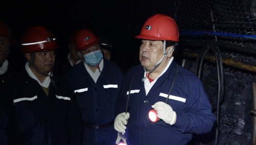 �����׼��4.27