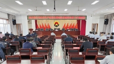 �����-(�й�)��������,��������