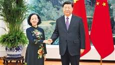 �����-(�й�)��������,��������