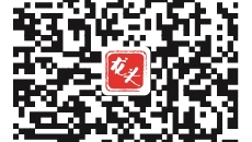 �����-(�й�)��������,��������