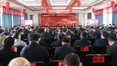 �����-(�й�)��������,��������