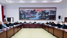 �����-(�й�)��������,��������