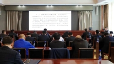 �����-(�й�)��������,��������