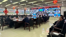 �����-(�й�)��������,��������