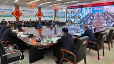 �����-(�й�)��������,��������