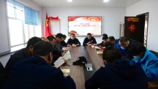 �����-(�й�)��������,��������