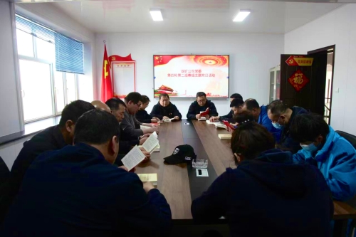 ���⵳���˶�