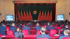 �����-(�й�)��������,��������