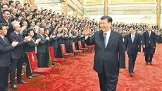 �����-(�й�)��������,��������