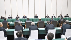 �����-(�й�)��������,��������