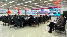 �����-(�й�)��������,��������