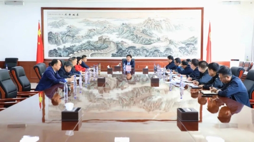 �����ƽ���