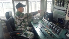 �����-(�й�)��������,��������