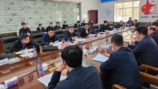 �����-(�й�)��������,��������