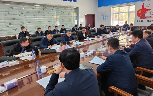 ����һ�廯