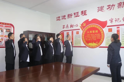 ΢��ͼƬ_20230508145534