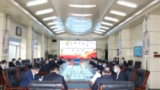 �����-(�й�)��������,��������