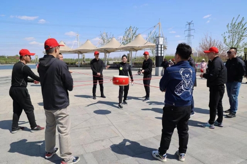 ���۹�˾�����˶�