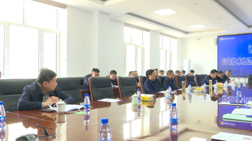 ���ͼ�������һ�廯5.8