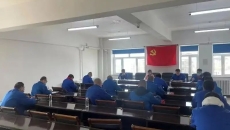 �����-(�й�)��������,��������