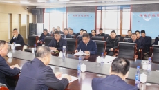 �����-(�й�)��������,��������