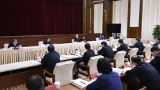 �����-(�й�)��������,��������