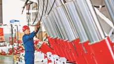 �����-(�й�)��������,��������