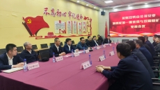 �����-(�й�)��������,��������