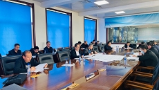 �����-(�й�)��������,��������