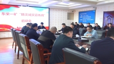 �����-(�й�)��������,��������