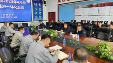 �����-(�й�)��������,��������