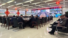 �����-(�й�)��������,��������