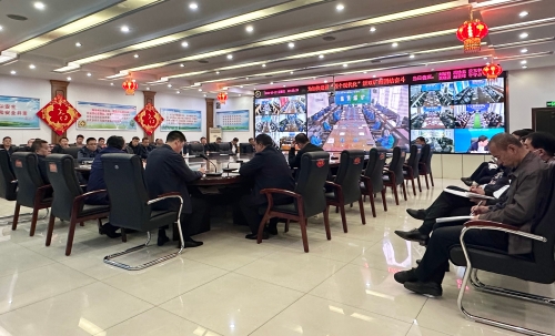 ������Ƶ��5.12