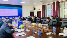 �����-(�й�)��������,��������