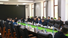 �����-(�й�)��������,��������