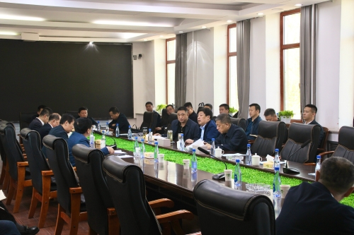 ��������һ�廯5.12