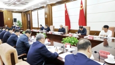 �����-(�й�)��������,��������