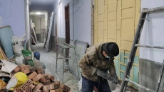 �����-(�й�)��������,��������