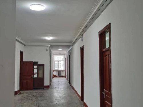 ���˸���-2